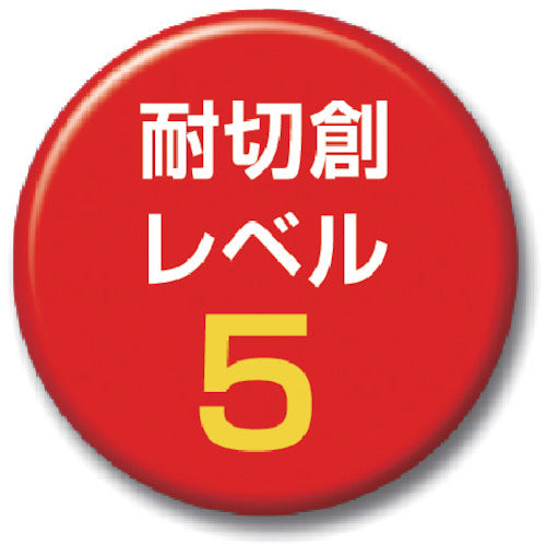 アトム 13G スペクトラガード S HG-77-S 1 双