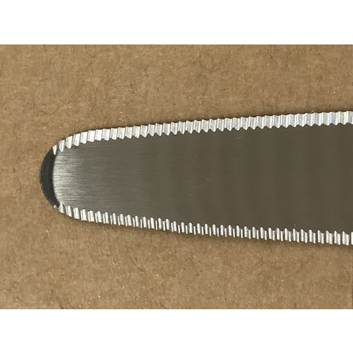 キャナリー 長谷川 段ボールのこダンちゃん キャップ付 DC-191C 1 本