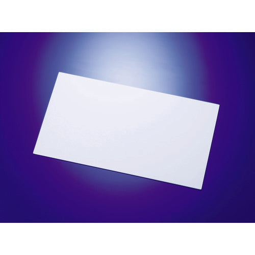 AION Sofras N 480x270x3mm PU-N3T 1 sheet