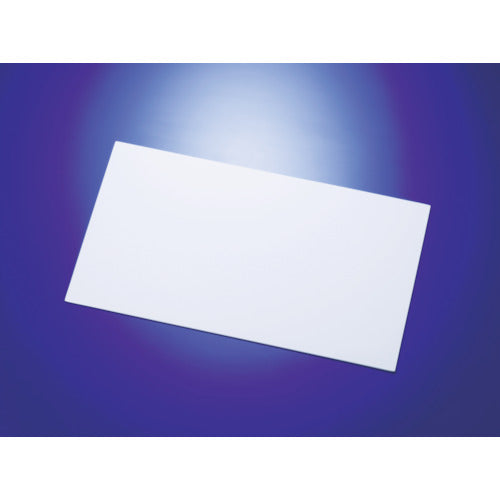 AION Sofras N 480x270x5mm PU-N5T 1 sheet