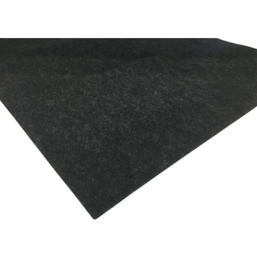 3M Oil Removal Mat 60J 912 x 601 mm (10 sheets) ABURA 60J 1 bag