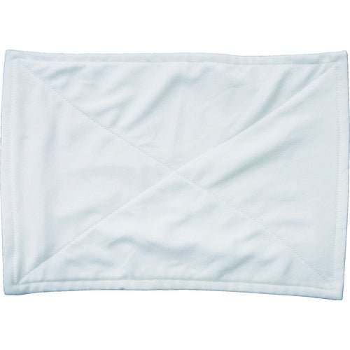 BLASTON Cleanroom Cloth BSC-MB2030 1 piece