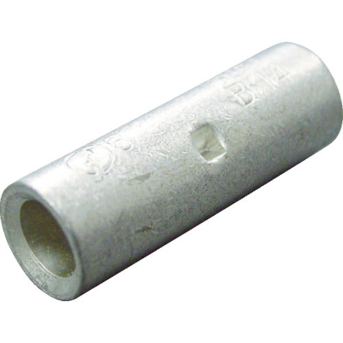 니치후 알몸 압착 슬리브 B형(100P) B 14 1 PK