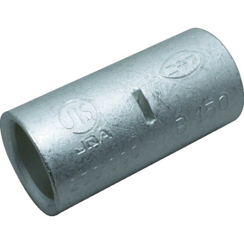 ニチフ 裸圧着スリーブ B形 (1Pk(個)=20個入) B 150 1 PK