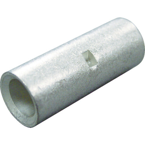 니치후 알몸 압착 슬리브 B형(100P) B 22 1 PK