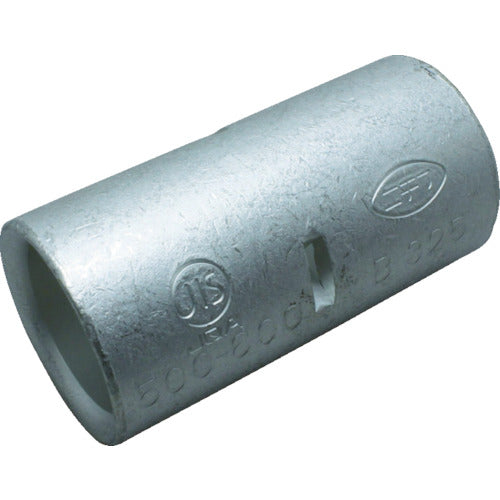 Nichifu bare crimp sleeve B type (1Pk (piece) = 5 pieces) B 325 1 PK