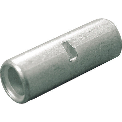 ニチフ 裸圧着スリーブ B形(100P) B 5.5 1 PK