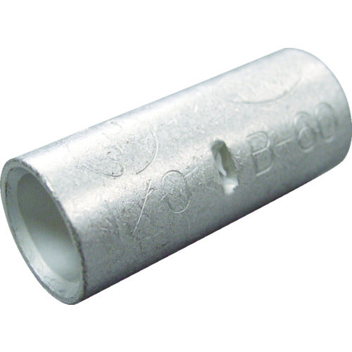 ニチフ 裸圧着スリーブ B形 (1Pk(個)=50個入) B 60 1 PK