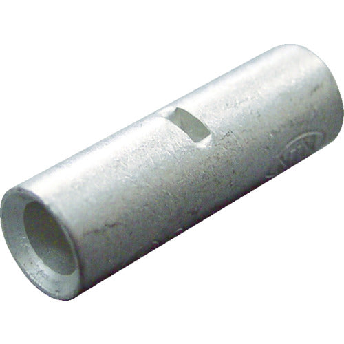 Nichifu bare crimp sleeve B type (100P) B 8 1 PK