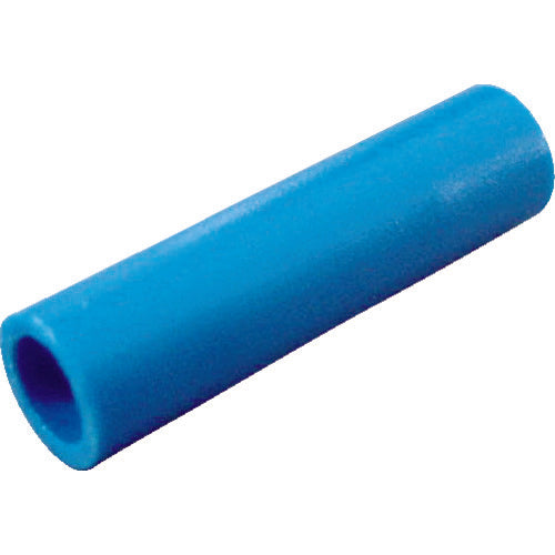 Nichifu Insulated Crimp Sleeve P Type (100 Pieces) TGV P-2-BLU 1 PK