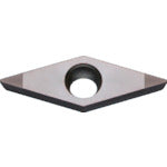 Kyocera High Hardness Machining Chip KBN020 VCGW080204S01035MET 1 piece