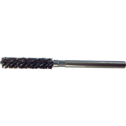 KOWA Twisted Brush (Stainless Steel Twisted Wire) 13516 1 pc