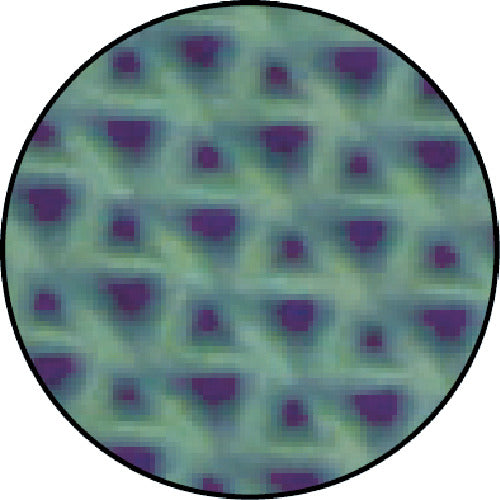 3M エントラップマット スタンダード・アンバック グレー 900X1800mm E/SUB GRA 900X1800 1 枚