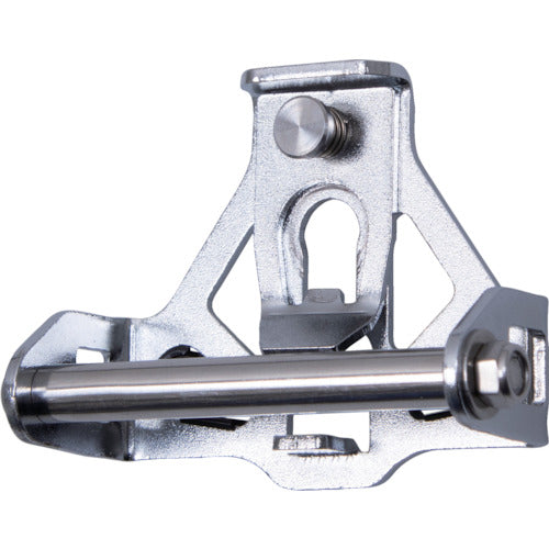 TSUYORON ZERO-G 하네스용 멀티 툴 홀더 MULTI TOOL HOLDER 1개