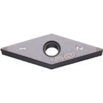 Kyocera High Hardness Machining Chip KBN020 VNGA160404S01225ME 1 piece