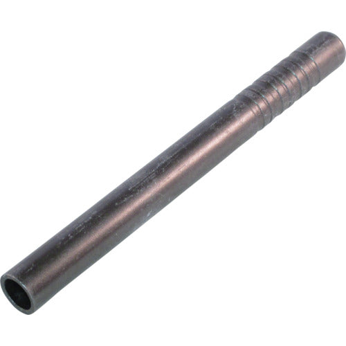 K.F.C. Anchor Driving Rod for Hawk Anchor Bolts, Suitable Size: M10, SB-10, 1 Piece