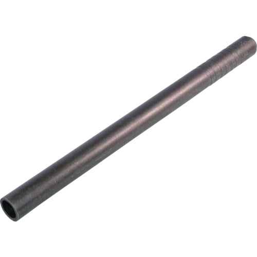 K.F.C. Anchor Driving Rod for Hawk Anchor Bolts, Suitable Size: M10, SB-10L, 1 Piece
