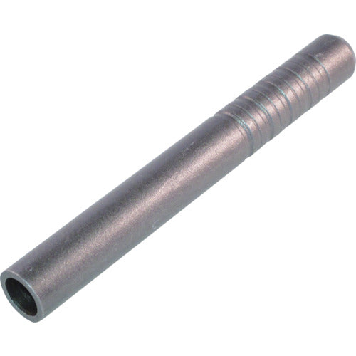 ケー・エフ・シー アンカー 打込み棒 ホーク・アンカーボルト用 適合サイズ:M12 SB-12 1 本