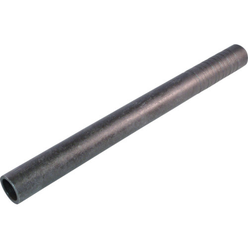 K.F.C. Anchor Driving Rod for Hawk Anchor Bolts, Suitable Size: M16, SB-16L, 1 Piece