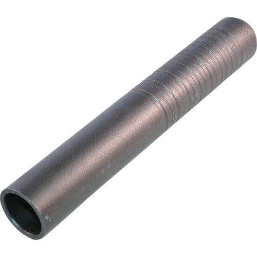 K.F.C. Anchor Driving Rod for Hawk Anchor Bolts, Suitable Size: M22, SB-22, 1 Piece