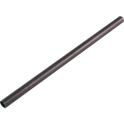 K.F.C. Anchor Driving Rod for Hawk Anchor Bolts, Suitable Size: M5 SB-5, 1 Piece