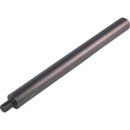 K.F.C. Driving Rod for Hawk Cut Anchor SC-10 1 Piece