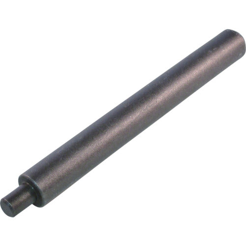 ケー・エフ・シー 打込み棒 ホーク・カットアンカー用 SC-12 1 本