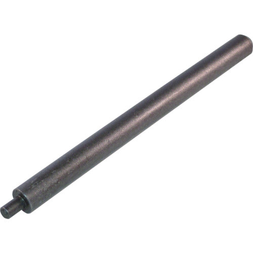 K.F.C. Driving Rod for Hawk Cut Anchor SC-8 1 Piece