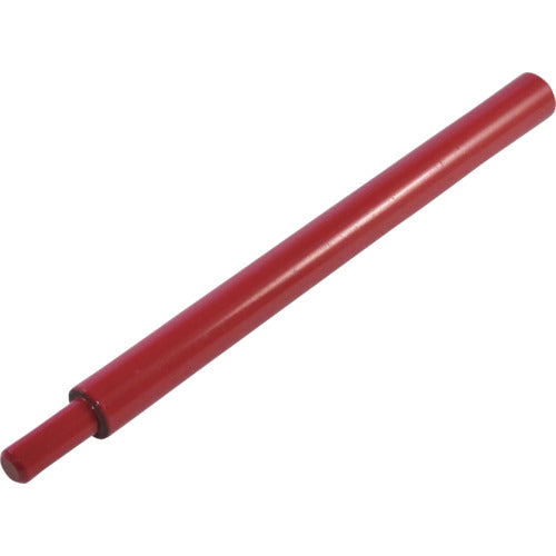 케이 에프 씨 펀치로드 호크 헤드 인 앵커 Hif38-30 용 SHIF-38 1 개