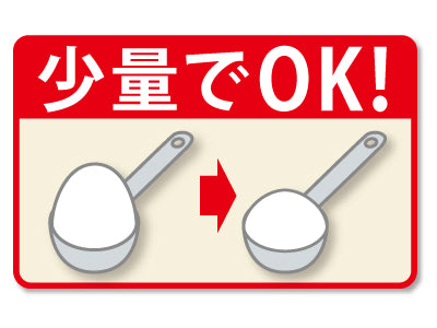 トロミーナ プレミアムタイプ / 1kg 1 袋