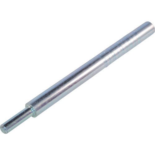 ケー・エフ・シー 打込み棒 ホーク・ヘッドインアンカーM10・W3/8用 TESD-10 1 本