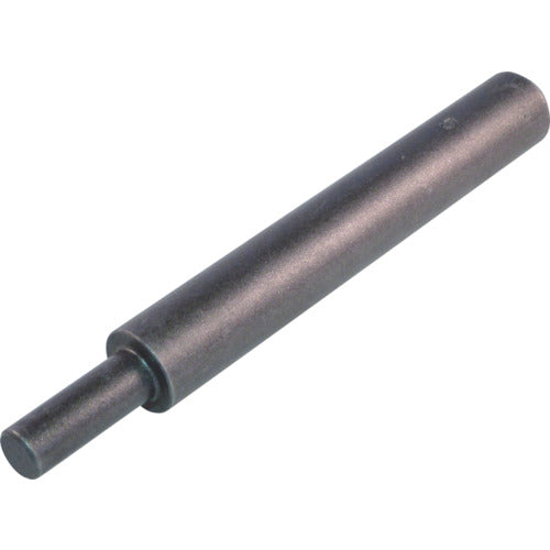 ケー・エフ・シー 打込み棒 ホーク・ヘッドインアンカーM16・W5/8用 TESD-16 1 本