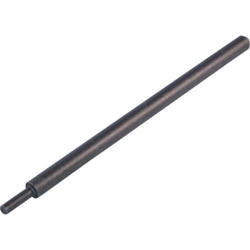 ケー・エフ・シー 打込み棒 ホーク・ヘッドインアンカーM6・W1/4用 TESD-6 1 本