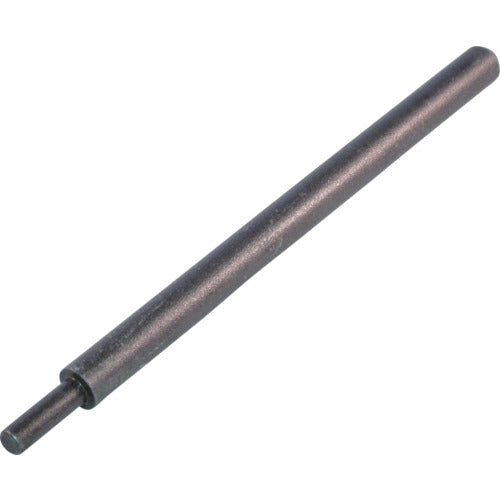 ケー・エフ・シー 打込み棒 ホーク・ヘッドインアンカーM8・W5/16用 TESD-8 1 本