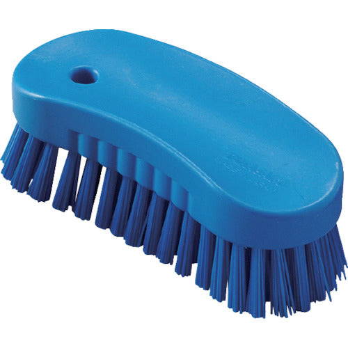 타카 사고 HP 핸드 브러시 S 소프트 블루 55140 1 개