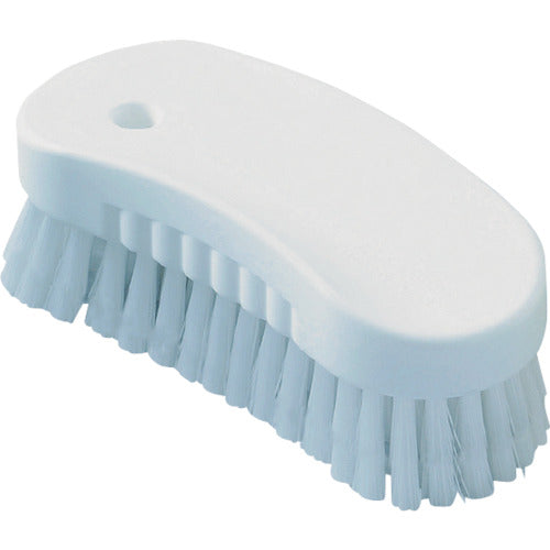 Takasago HP Hand Brush S Soft White 55136 1 pc