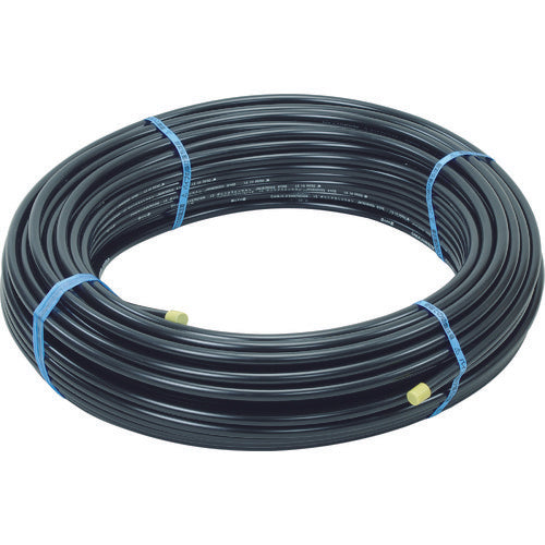 Kubota Chemix Polynics 2-layer pipe 13X30M PE2-13X30M 1 roll