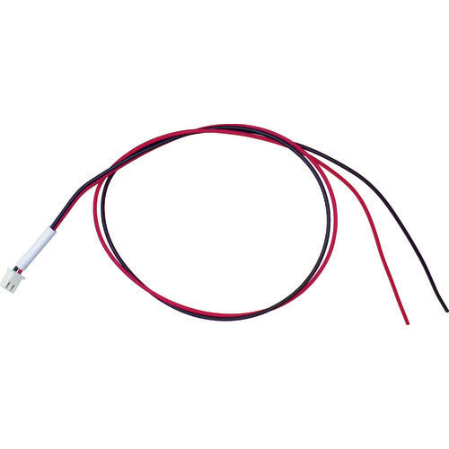 TDK 람다 전원 출력용 옵션 하네스 ZWS10B, ZWS15B 시리즈용 질량 17g HA-16-OU 1개