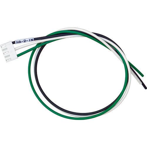 TDK Lambda Power Supply Input Option Harness for ZWS-B Series Weight 25g HA-2-IN 1 pc