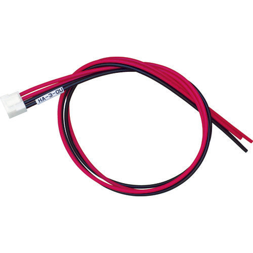 TDK Lambda Power Supply Output Option Harness for ZWS30B, ZWS50B Series Weight 32g HA-3-OU 1 pc