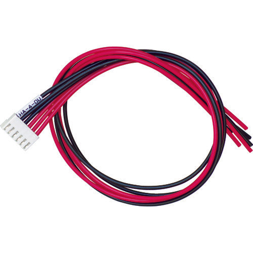 TDK Lambda Power Supply Output Option Harness for ZWS75B Series Weight 52g HA-4-OU 1 pc