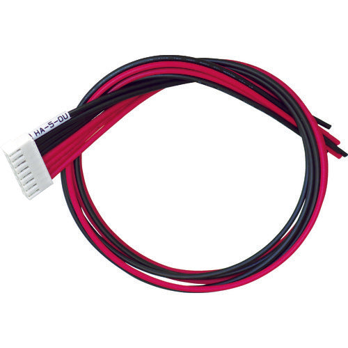 TDK Lambda Power Supply Output Option Harness for ZWS100B Series Weight 69g HA-5-OU 1 pc