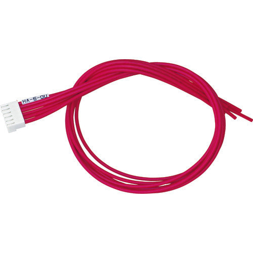 TDK Lambda Power Supply + Output Option Harness for ZWS150B Series Weight 51g HA-6-OU 1 pc