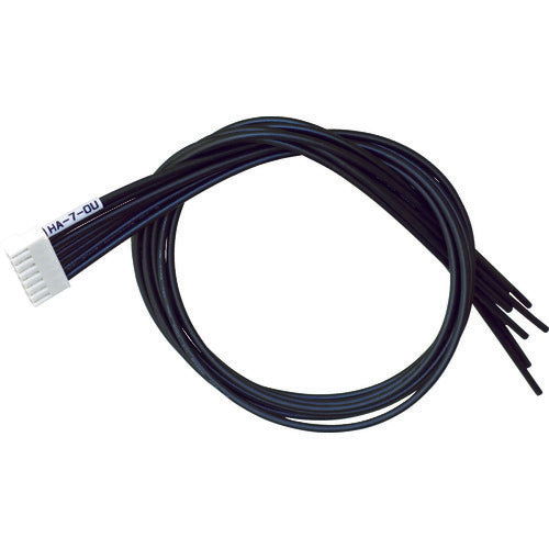 TDK Lambda Power Supply - Output Option Harness for ZWS150B Series Weight 59g HA-7-OU 1 pc