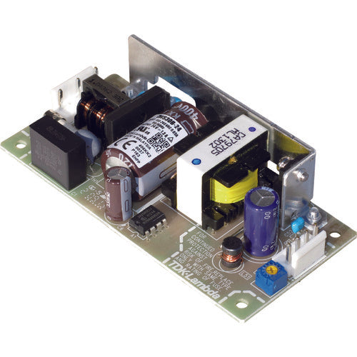 TDK-Lambda PCB-type AC-DC switching power supply ZWS-B series 30W ZWS30B-24 1 unit