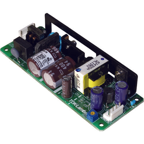 TDK Lambda PCB-type AC-DC switching power supply ZWS-B series 50W ZWS50B-24 1 unit