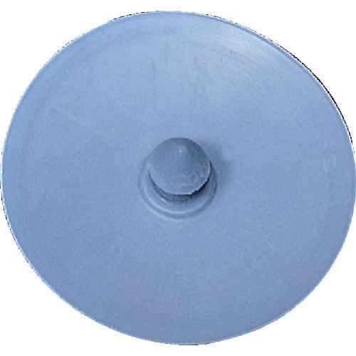 3M 防毒マスク用パーツ 交換用排気弁 383 3000シリーズ用 383 1 PK