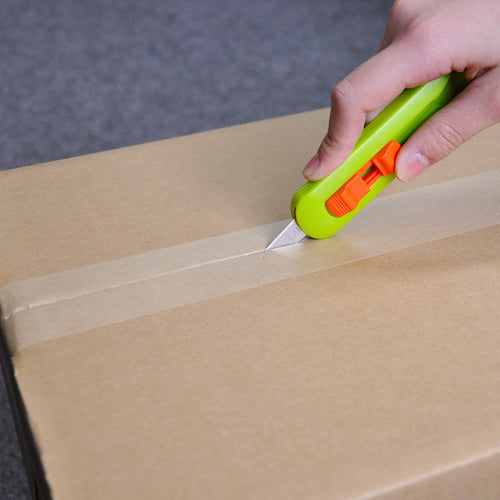 キャナリー 段ボールのこ 物流くん DC-15 1 本