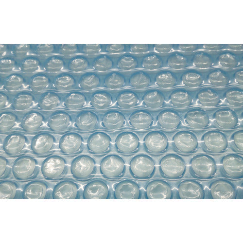 Yutakamiku cushioning material mini protective sheet 1.2m x 10m A-3810 1 roll