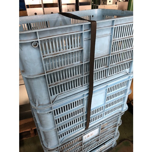 유타 카메이크 고무 튜브 밴드 20mm×45~60cm TT-60 1봉